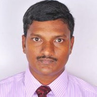 Venkateswarlu Pattabhi