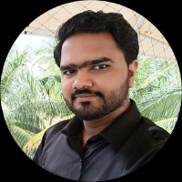 Ravi Sankar