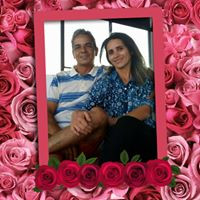 Uartro Barbosa