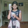 SUSHMITA M