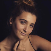 María Barranquero