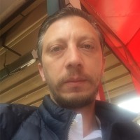 Suat Sönmez