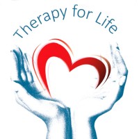 Therapy for Life