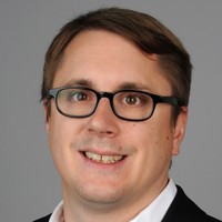 Christoph Strüby
