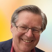 Richard Sellers