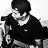 Hector Ramirez