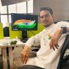 Anurag Tripathi