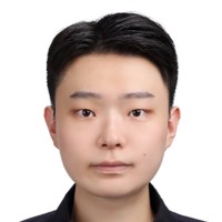 Sangyun Kim