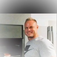 Billy D.