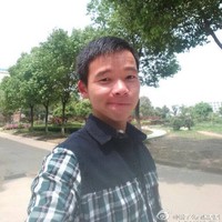 屠选焱