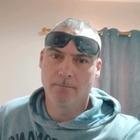 Allan Honeychurch