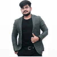 Amrendra Singh