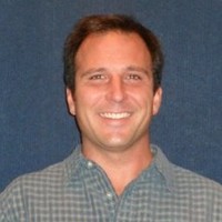 Evan Campodonico