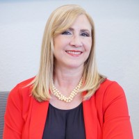 Dora Chacon