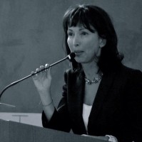Eleonora Novelli Gazzotti
