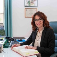 Salima Tajé