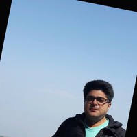 Arindam Mukherjee