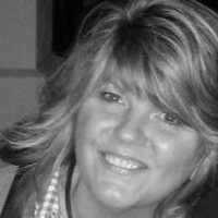 Teresa Stump