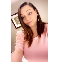 Arlicia George