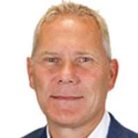 Mikael Karlsson