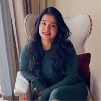 Madhuri Baghel