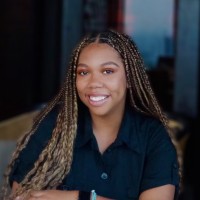 Taylor Gilliam