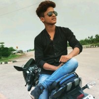 Saiyam Jain Saiyam