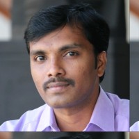 Siva Kumar
