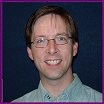 Mike May