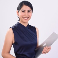 Carla Tafur-Cotrina