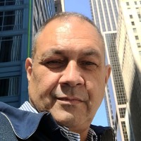SILVESTRE MARCHÁN LOSCHI