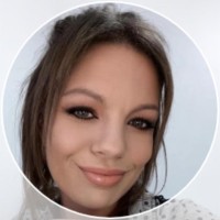 Misty Alsup ( Porter)