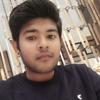 Vishal Sharma