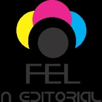 FUSIÓN EDITORIAL LTDA.