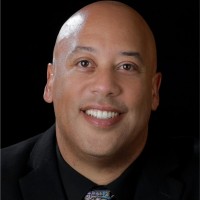 Luis Olivo