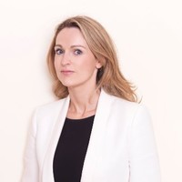 Emer McKittrick