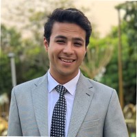 Abdelrhman Essam