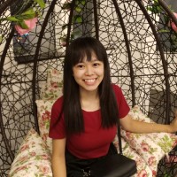 Elizabeth Tee Cheng Hui
