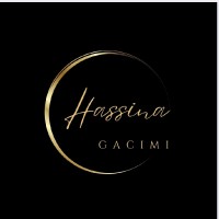 Hassina G.