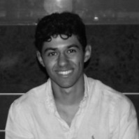 Alejandro Erickson