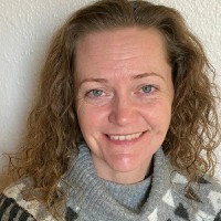 Mette Laursen