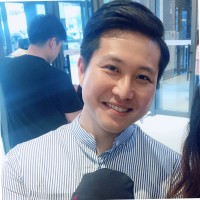 유승종
