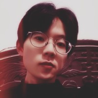 王吉哲