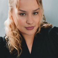 Melany Wilens-Duran