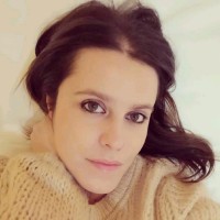 Sonia Colombara
