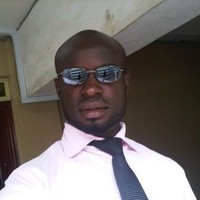 Olusola Ayeni