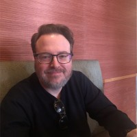 Bryan Scanlon