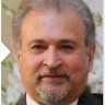 Qaiser Shabbir