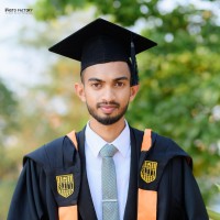 Shashika Prabhash