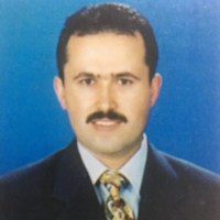 fethi akgündüz